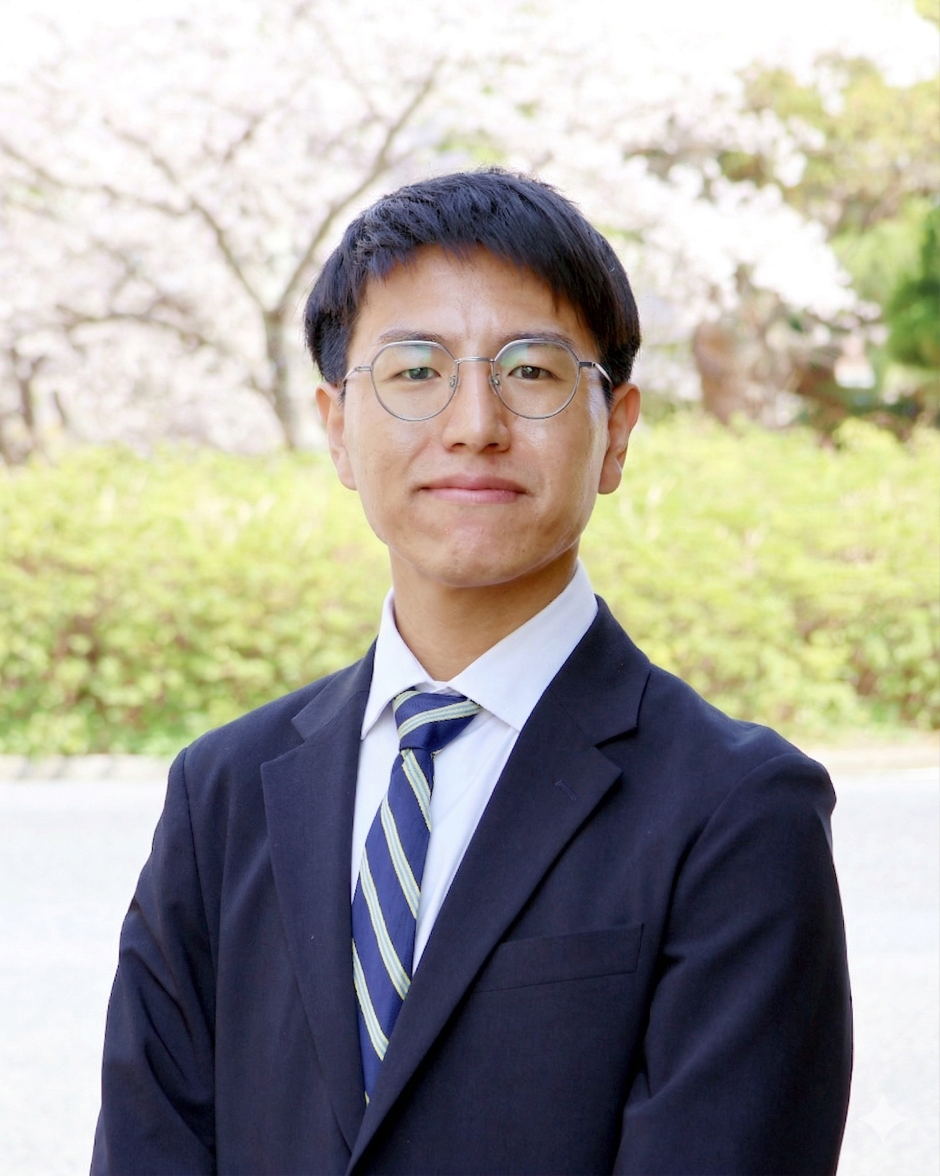 Yongdong Wang